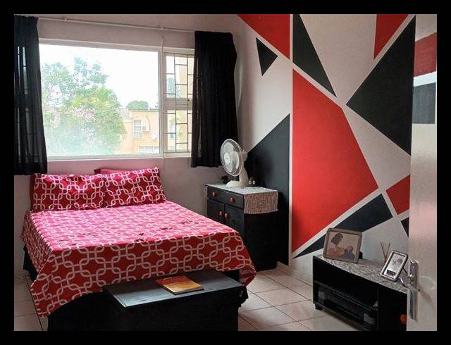 3 BEDROOM APARTMENT FOR SALE IN FAIRVIEW